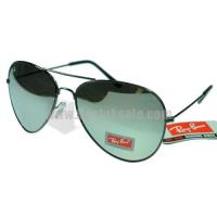 ray ban 3025 zonnebril cadetblauw zonnebril winkel 02zvc988